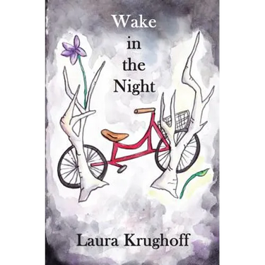 Wake in the Night