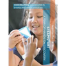 STEAMStart Kindergarten Units 6-10: Adventures in Shapes and Space