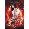 Damnation's Door: A Cursed Novel