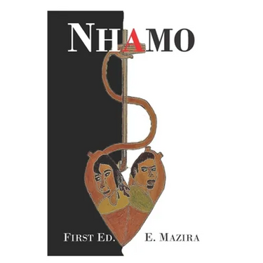 Nhamo
