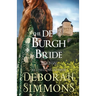 The de Burgh Bride