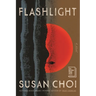 Flashlight