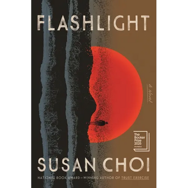 Flashlight
