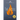 The Scroll: The Gateway Chronicles 5