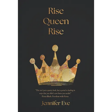 Rise Queen Rise