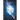 The Orion Book Volume 2