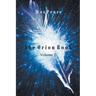 The Orion Book Volume 2