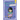 Geraldine Pu and Her Lunch Box, Too!: Ready-To-Read Graphics Level 3