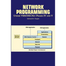 Network Programming Under VMS/DecNet Phases IV and V
