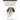 Cavachons - The Owner's Guide from Puppy to Old Age - Choosing, Caring for, Grooming, Health, Training and Understanding Your Cavachon Dog or Puppy