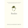 Burden