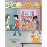 The Travels of Mr Cat: The Cat That Loves to Explore