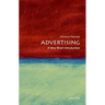 Advertising: A Very Short Introduction