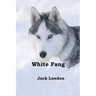 White Fang