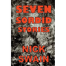 Seven Sordid Stories