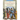 The Socratic Method: A Practitioner's Handbook