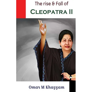 The Rise & Fall of Cleopatra II