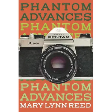 Phantom Advances