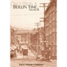 Once Upon a Berlin Time: Volume III