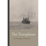 The Transplants