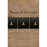 Praises & Offenses: Three Women Poets from the Dominican Republic