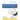 AWS Certified Advanced Networking Specialty Exam Practice Questions: 350+ Exam Questions