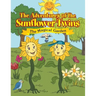 The Adventures of the Sunflower Twins: the Magical Garden: The Magical Garden
