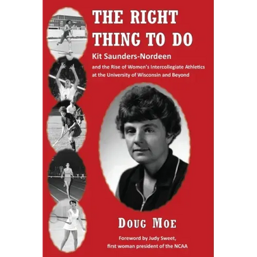 The Right Thing to Do