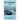 The Odyssey