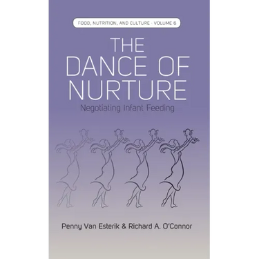 The Dance of Nurture: Negotiating Infant Feeding