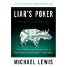 Liar's Poker