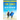 The Ultimate Book of Fun Things to Do in Retirement Volume 1: Hundreds of ideas to spark your imagination for planning an exciting, active, happy, hea