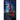 Cloaked in Scarlet