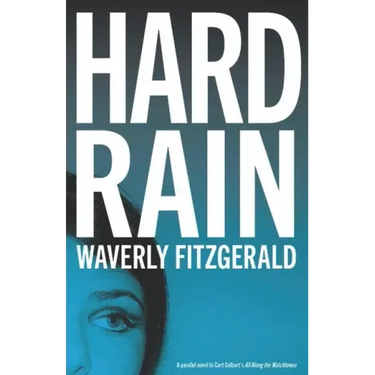 Hard Rain