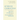 Kyrios Christos: A History of the Belief in Christ from the Beginnings of Christianity to Irenaeus