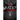Badd Endings: Book 4