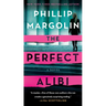 Perfect Alibi