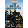 The Bandit of Ashley Downs: Introducing George Müller