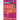 Paige Turner: A steamy blind dating romantic comedy