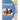 Praxis Core Study Guide 2023-2024: Math, Reading, and Writing Exam Prep with Practice Questions for the Praxis Core Academic Skills for Educators Test
