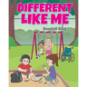 Different Like Me