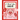 I Heart You: A Drawing Book: Heart-Themed Inspired Sketchbook Notebook for Doodles, Coloring, or Drawing