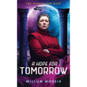 A Hope For Tomorrow
