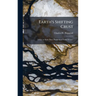 Eaths Shifting CrustA Key To Some Basic Problems Of Earth Science