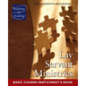 Lay Servant Ministries Basic Course Participant's Book