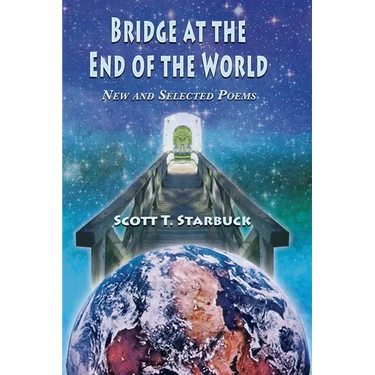 Bridge at the End of the World