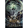 Night of the Wilding: Paranormal Shifter Mystery