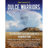 Dulce Warriors: Aliens Battle for Earth's Domination