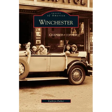 Winchester