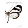 Glimmerglass Girl